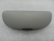 Opel Meriva B Original