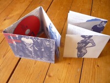 Jennifer Rostock – Genau In