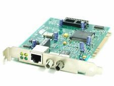 BASEline CS-23-590-03 Compu-Shack NIC RTL8029 CS20 PCI UTP/FO-ST Netzwerkkarte