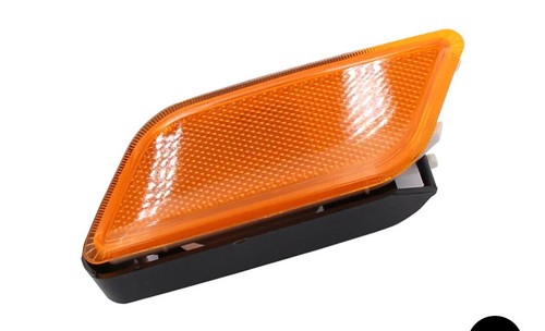 For mercedes e - mercedes, e-class