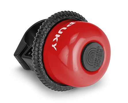 Puky drehring glocke - puky, /
