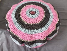 Marokkanisches Orientalisches