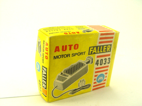 Leerkarton handregler 4033 - leerkarton,