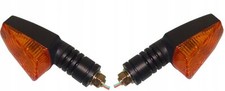 Blinker Paar für YAMAHA BT