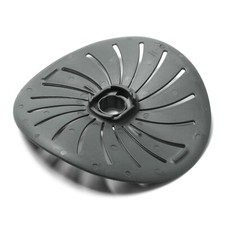 1PC Klinge Schutz Hülle Cover