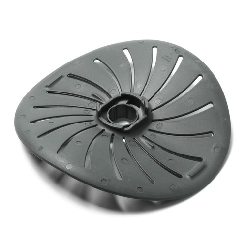 1pc klinge schutz - hülle, cover