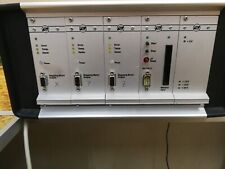 Isel C10 und C 10C-E/A  CNC Schrittmotor Steuerung  CNC Fräse