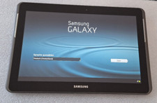 Samsung galaxy tab p5100 - galaxy, gt-p5100