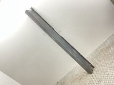 Stossfänger mitte ST4422 1305763080 Fiat Ducato L1H1 250/251 Kasten Farbe