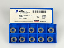 Stellram/ Kennametal