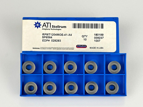 Stellram kennametal - stellram/,