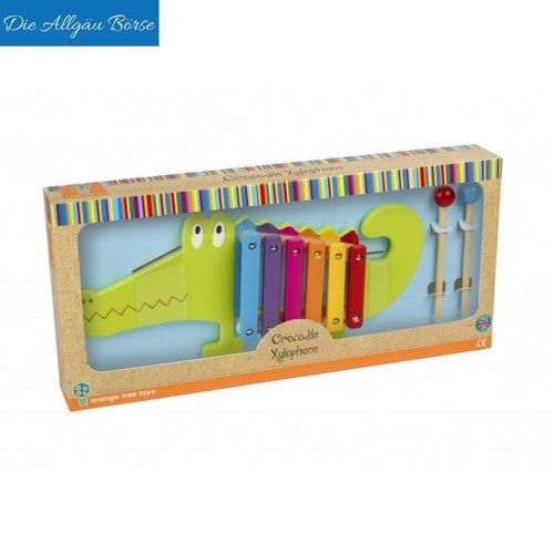 Nici orange tree - orange,