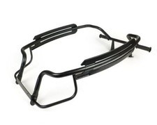 Sturzbügel WESTERNLINE