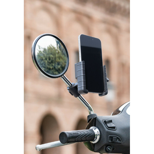 Handy halter moto scooter - moto,