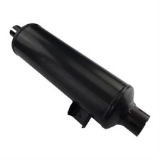 Schalldämpfer 02320894 Auspuff für Deutz 4006 5506 6206 6806 7006 4507 4807 6207