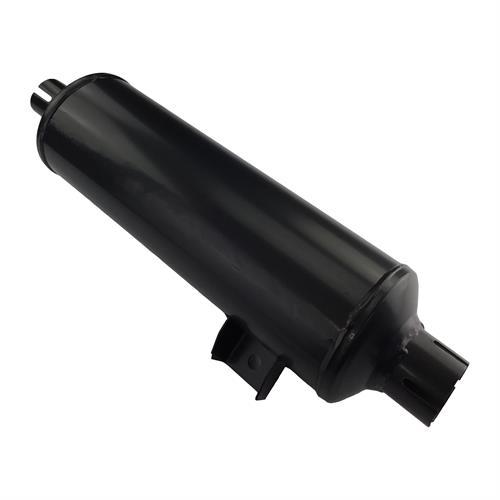 Schalldämpfer 02320894