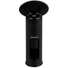 Brabantia classic korkenzieher - brabantia,