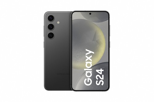 Samsung galaxy s24 onyx - samsung,
