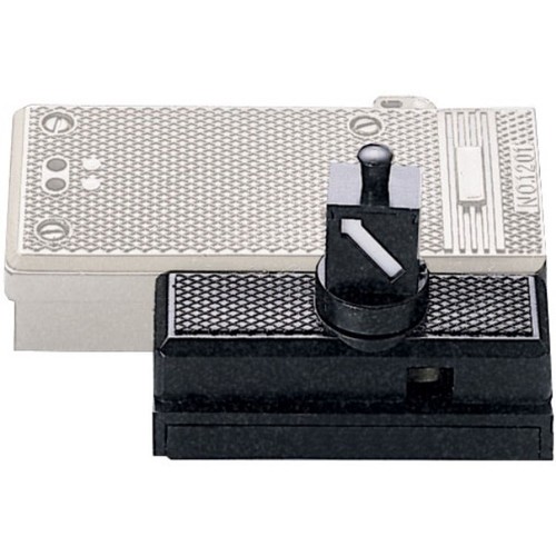 Lgb 12040 weichenlaterne für - 12040,