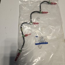 Original ford - original,