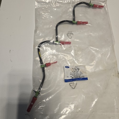 Original ford - original,