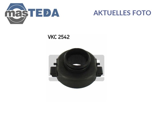 Vkc 2542 ausrücklager - 2542, fÜr