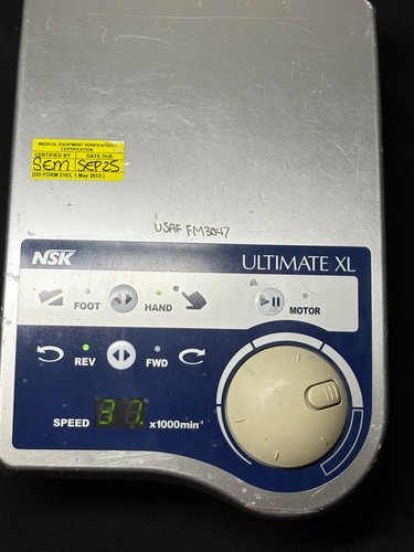 Nsk ultimate ne213 - nsk, xl