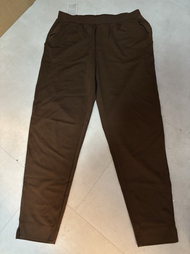 New yorker braune bequeme - new,