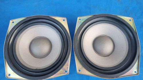 Rft universal tiefton - ,