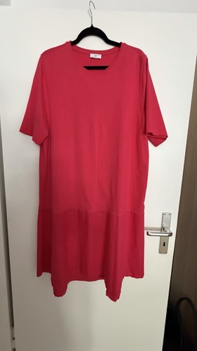 Neu wunderschönes riani kleid - wunderschönes,
