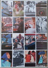 1963 Plymouth Valiant USA