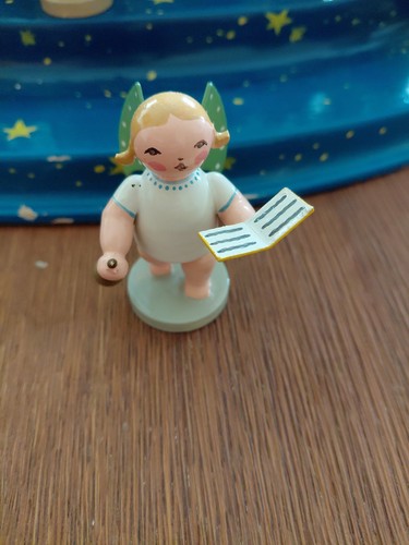 Wendt kühn engel - wendt,