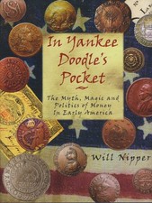 In Yankee Doodle's Pocket