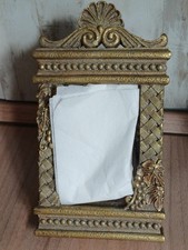 kleiner Spiegel antik