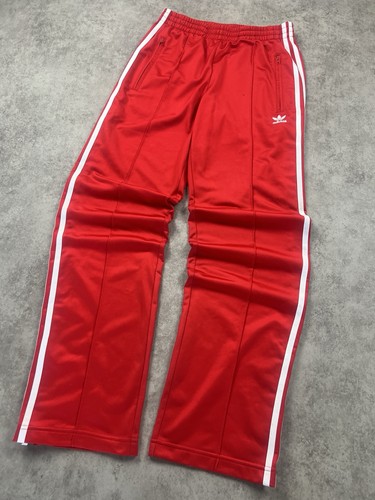 Adidas originals firebird - adidas,