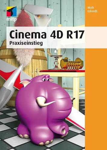 Cinema 17 - cinema, r