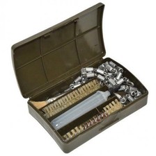 Bundeswehr waffen - bundeswehr,