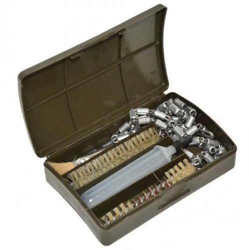 Bundeswehr waffen - bundeswehr,