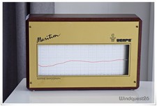 WEMPE Marine Präzisions