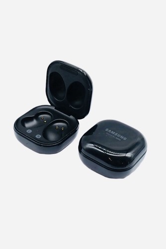 Original samsung galaxy buds - original,