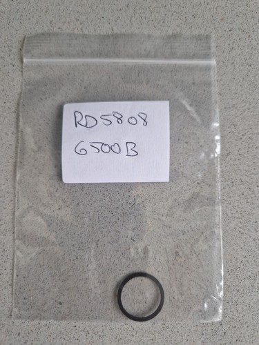 Shimano baitrunner 6500b - shimano,