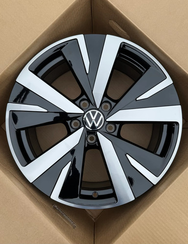 Original golf viii 18 - viii,