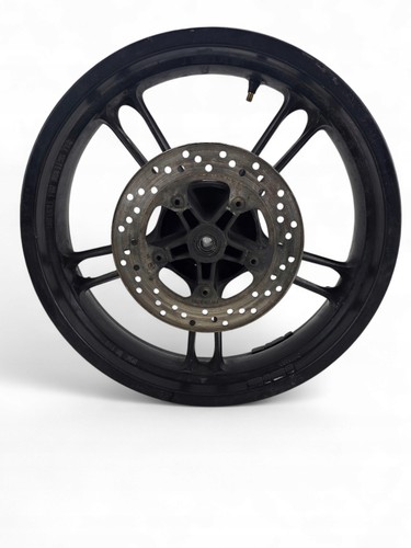 Yamaha yzf 125 r125 - yzf, 08-13