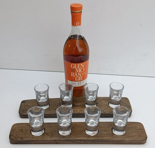 Eiche whisky fass stab - whisky,