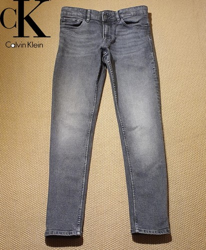 Calvin klein herren jeans - calvin,