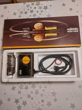 Märklin Mini Club/Spur Z