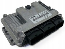 Neuer suzuki grand - neuer,