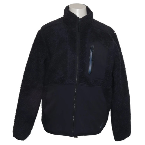 Mascot fleecejacke herren - fleecejacke,,