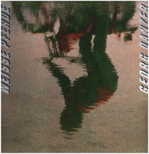 Georg Danzer Weisse Pferde