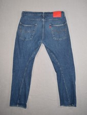 Levis Engineered Jeans Mens